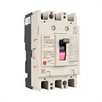 MCCB MITSUBISHI 3P 250A 25kA ( NF250-CV )